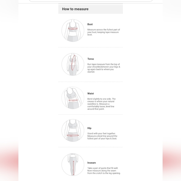 Womens Skinny Jeans Size 26 Medium Wash #341 - Picture 8 of 9